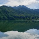 병영면경로식당 이미지