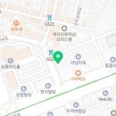 코데코(kodeco) 이미지