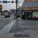 동빈나루 게스트하우스 이미지