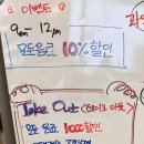 (주)헤븐스카이 이미지