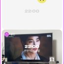 서연펜슬 | 4월, 봄이 좋냐