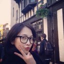 그래도예뻐 이미지