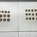 제주 삼양동 유적 이미지