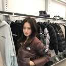 부산 서면 전포 편집샵 카시나 kasina 방문 후기