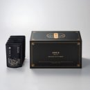 정심농장 | 본정심 흑염소진액 흑염소즙 엑기스 흙염소 지리산 토종 30포, 1개 [원산지:국산] 솔직 후기