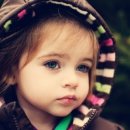 기초 스페인어 이미지