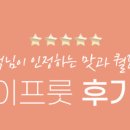 세이프룻 이미지