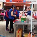 전포2동-12 이미지