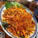 한창식당 이미지