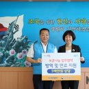 (주)미래엠에스