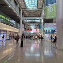 해외 홍콩트레킹 1일차 1부 인천공항 ~ 용수만선착장, 석고만 선차장 ~ 시내 야경투어 이미지