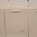 DIY 컬러테라피 천연화장품 이미지