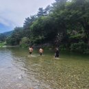 작은마을노래연습장 이미지