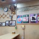 홍어와 탁주 이미지