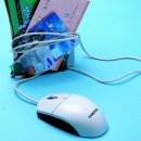 (주)인포랑 이미지