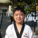 이마트 앞 횡단보도 이미지