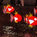 전국택시복지매장(남동점) | [일상] 2025년 총결산 4분기 총정리, 내향형 인간의 10월, 11월, 12월 월간 일기 일상 기록