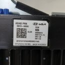 J&N 모터스 이미지