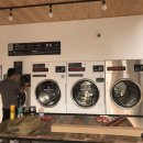 맘스워시24 이미지