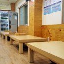 부산왕족발감자탕 이미지