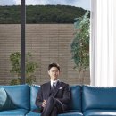 라이프원코리아 이미지