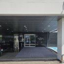 쟈빠따 베이커리 앞 이미지