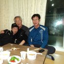 영덕경찰수련원 이미지