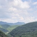 운일암반일암 이미지