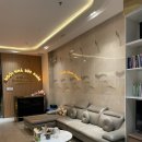 스파피닉스 이미지