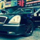 디자인엑시움 이미지