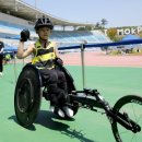 대전정림초등학교 이미지