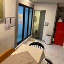 까사노블풀빌라2 이미지