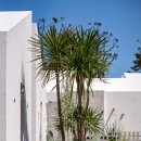 겔랑제주 풀빌라 이미지