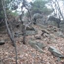 근교 도고온천 온천 산행--금오산(金烏山234m).관모산391m.토성산406m안락산426m.도고산(道高山481.8m).종주 이미지