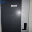 신길로1길 이미지