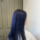 경원대로1368번길 이미지