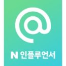 공단찜갈비 이미지