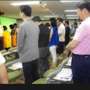 제주무용교육원 Daum카페