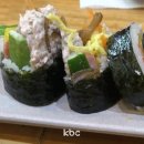 은혜김밥 이미지