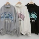 플레저마켓 이미지