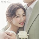 스튜디오리