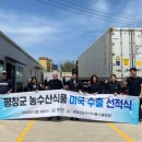 감자 바우 이미지