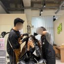 그로잉살롱 지제동삭점