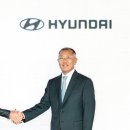 SUN MOTORS 이미지