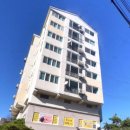 외송중앙길 이미지