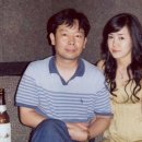 텐프로룸 이미지
