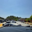 오수(광양)주유소 이미지