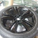 현대신일자동차공업사 이미지