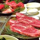 (주)자연한우