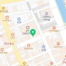 고현텔레콤 이미지